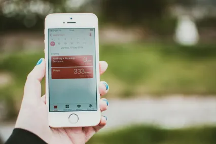 БумБет Казино Мобилно приложение