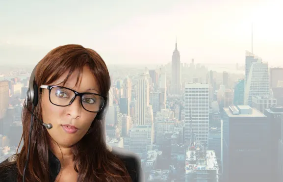 БумБет Казино Поддръжка